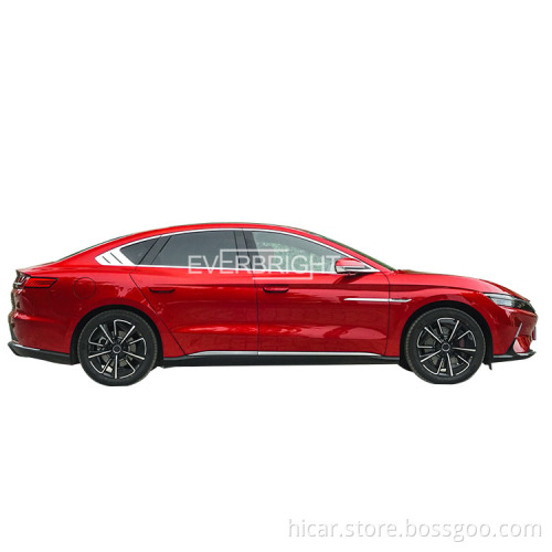 new car 2022  Chinese Manufacturer High Speed  Mini  gasoline auto automobile Car vehicle 2023 diesel automobile